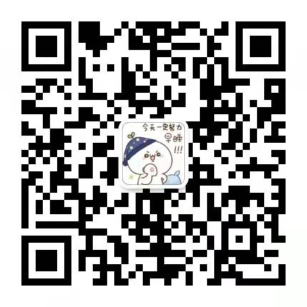 上海電梯裝潢公司微信